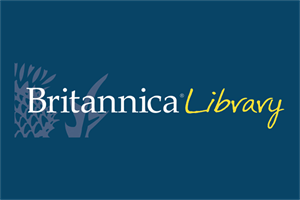 britannica-library.png