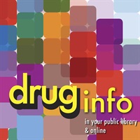 drug-info-web-banner.jpg