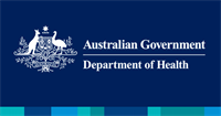 Health.gov.au logo.png