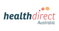 healthdirect_logo.png