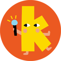 Kinderling-Logo.png