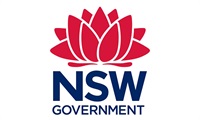 NSW-Government-official-logo.jpg