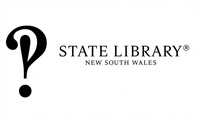 State-Library-of-New-South-Wales-1000x600-optimized.jpg