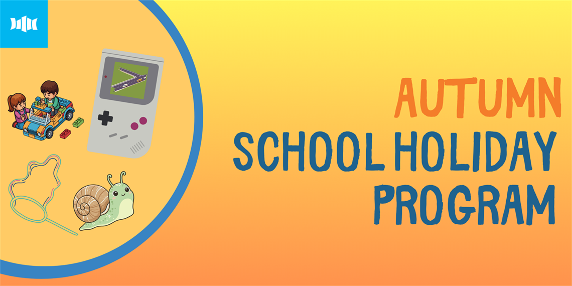 Autumn-2025-School-holiday-events.png