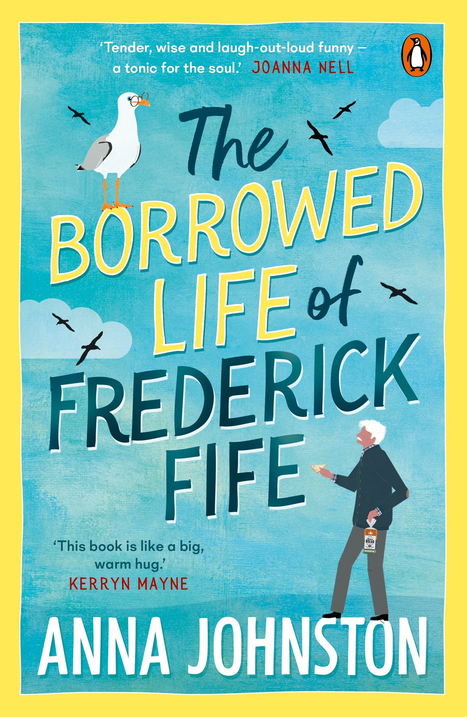 borrowed life frederick.jpg
