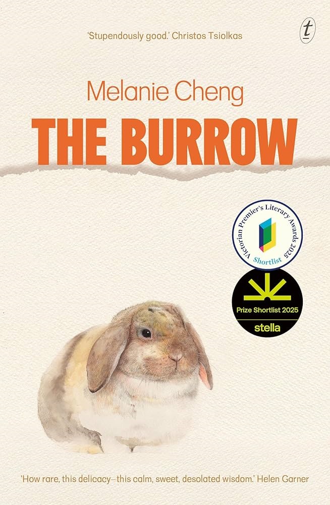 burrow.jpg
