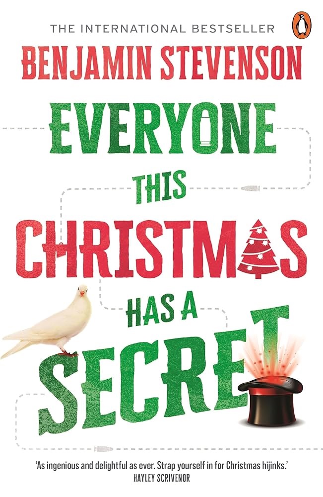 everyone this christmas.jpg