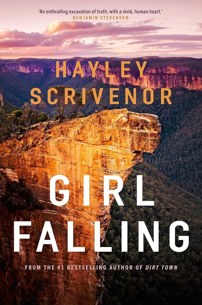 Girl Falling.jpg