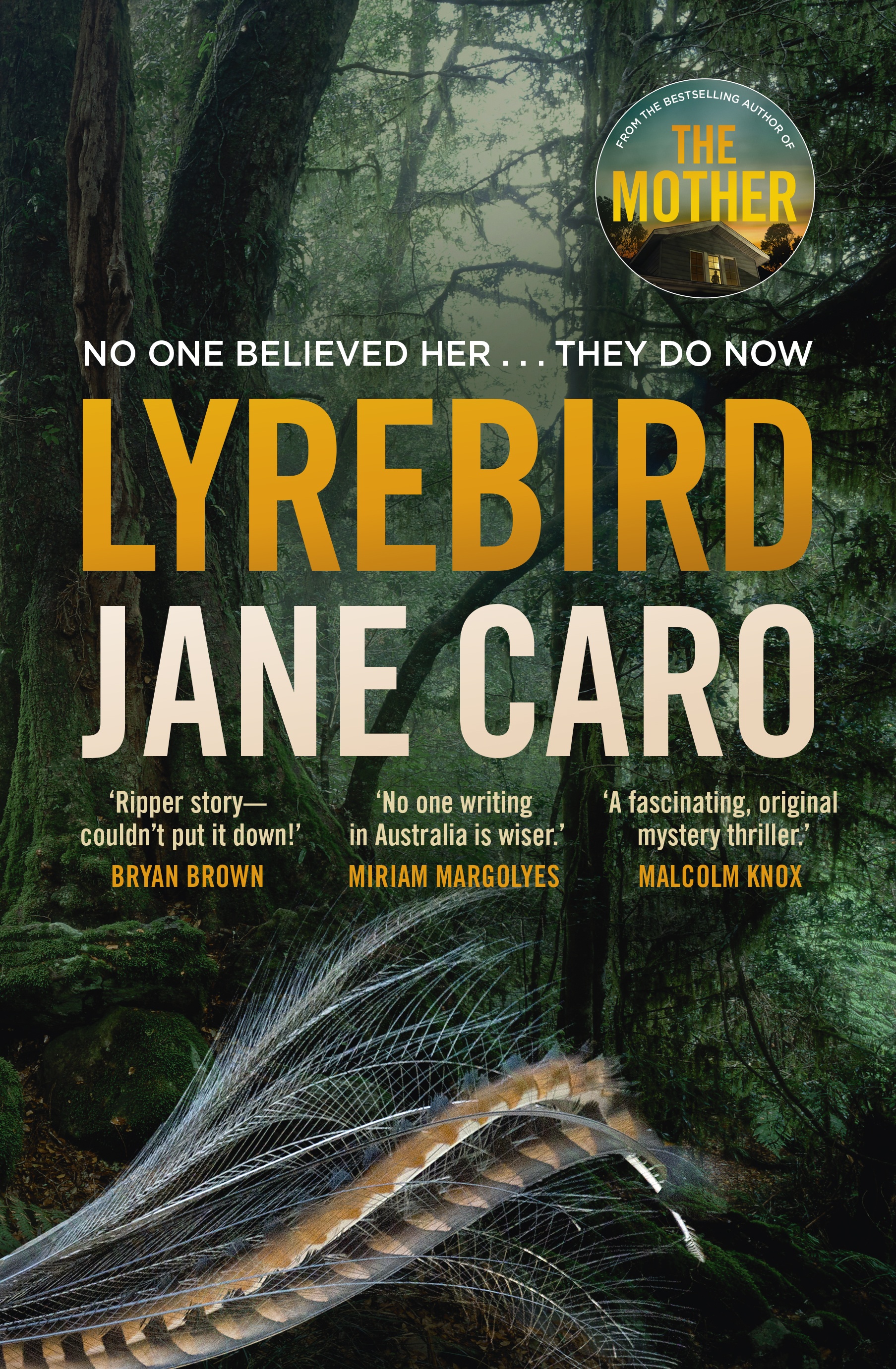 lyrebird.jpg
