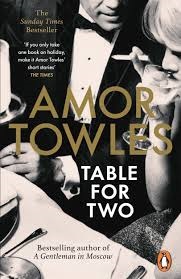 Table for Two.jpg