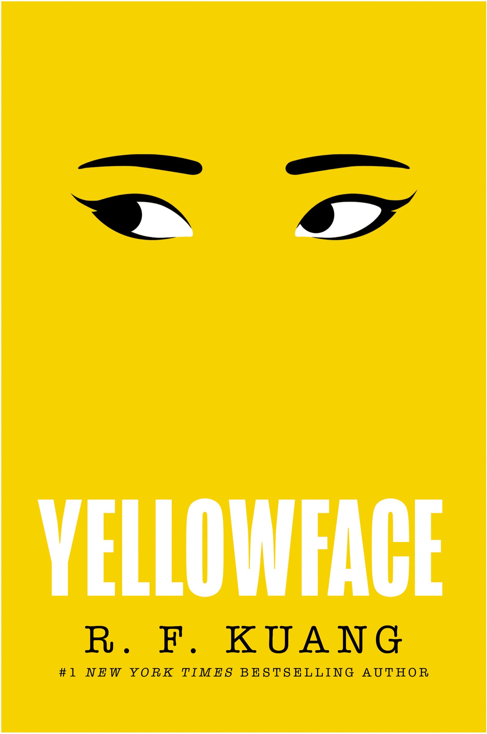 yellowface.jpg