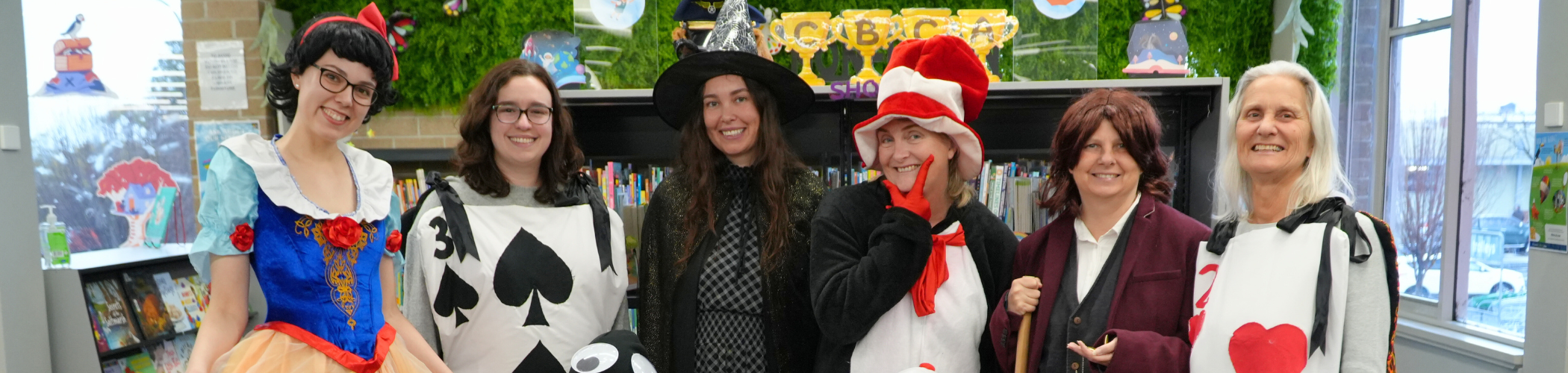 Book Week 2026.png