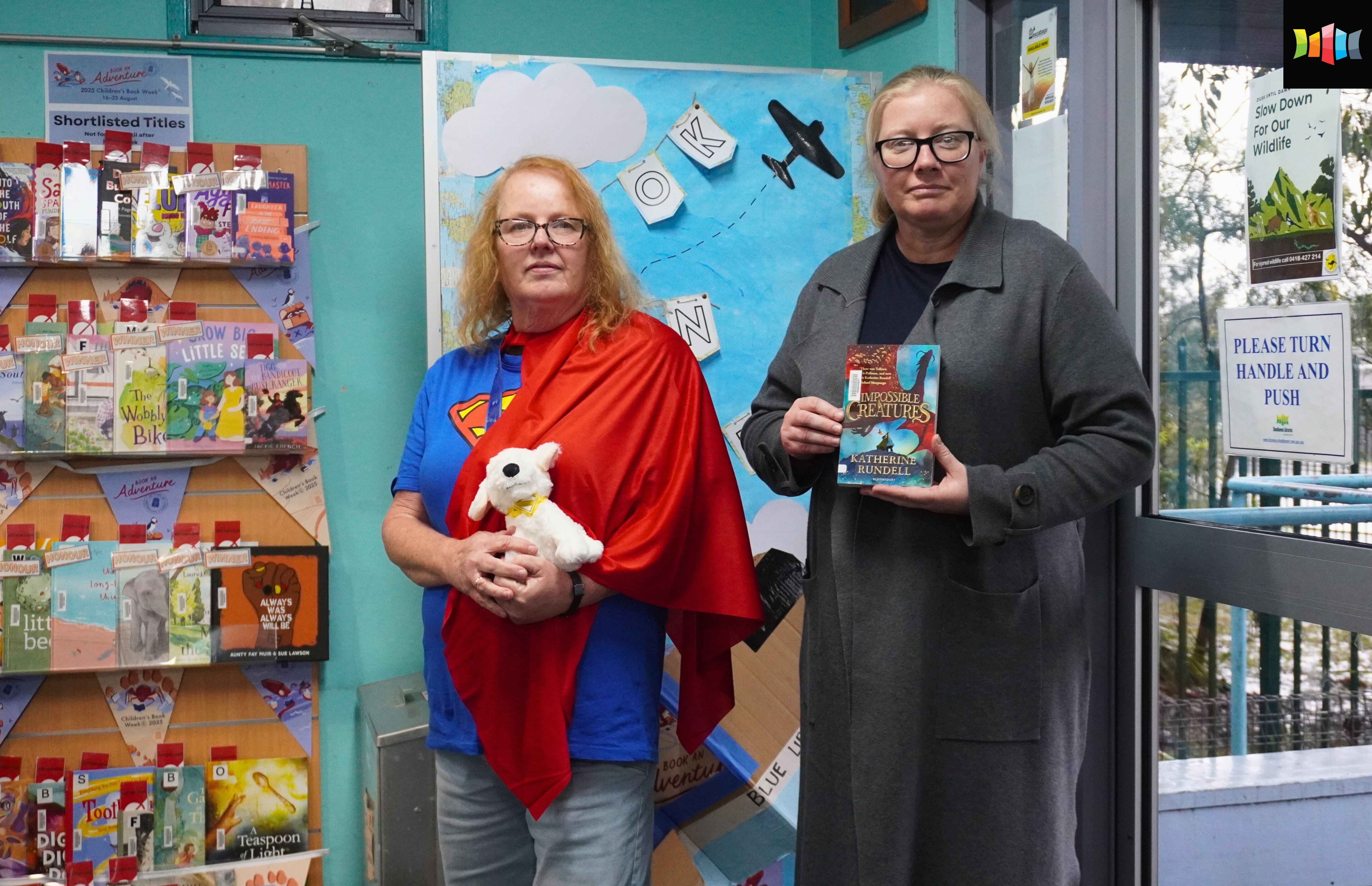 Copy of Book Week Staff Photos 2025 (1).jpg