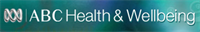 ABCHealthWellbeing.PNG