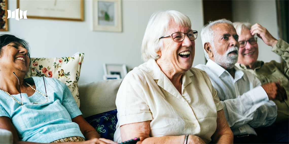 Aged Care Services.png