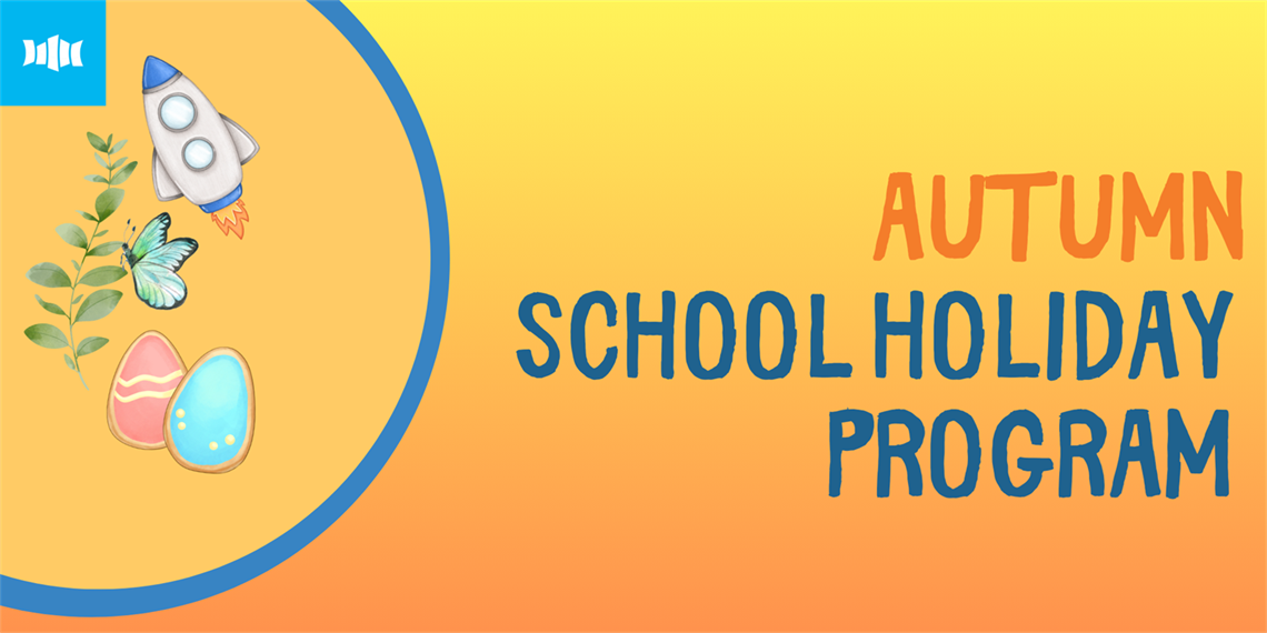 Autumn 2025 School holiday events.png