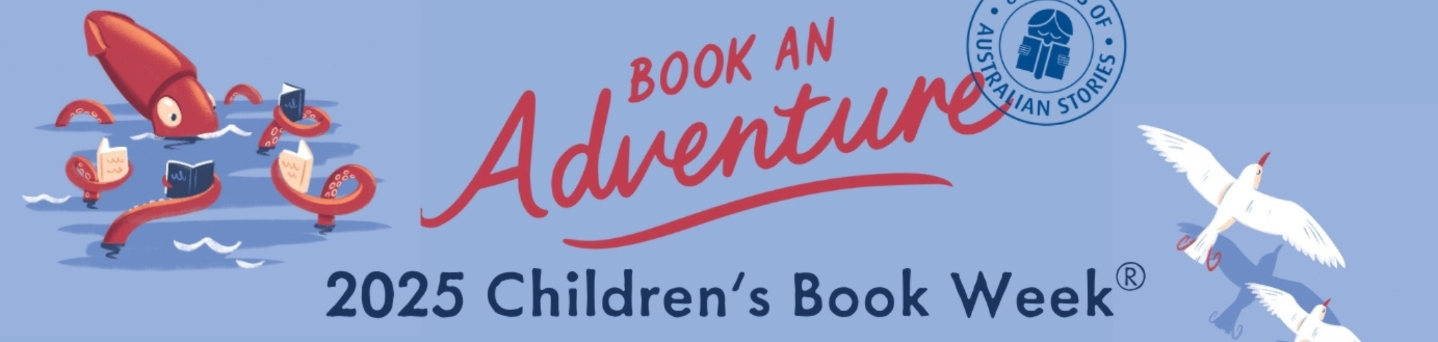 Book Week.png