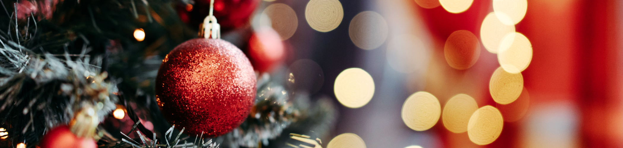 Christmas closure.png