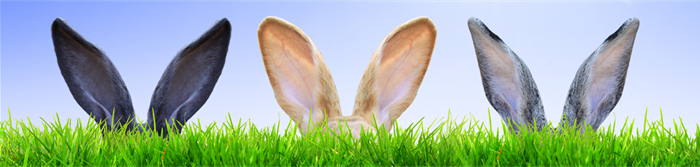 Easter.png