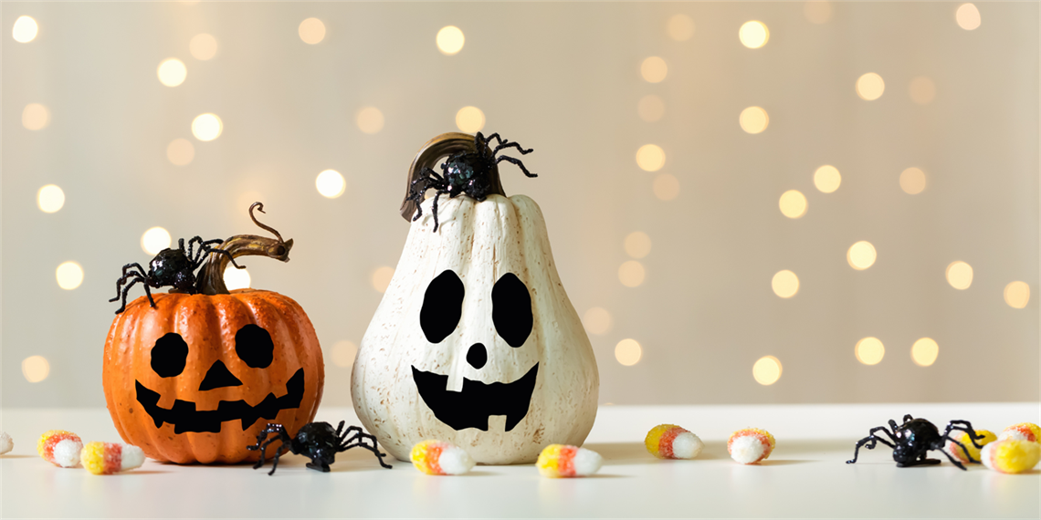 Eventbrite Graphics - N (5).png