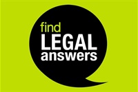 find-legal-answers-logo.jpg