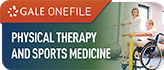Galethumbnail-physical -sports-therapy.png