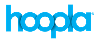 hoopla-logo-blue_au.png