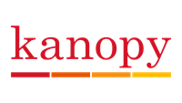 kanopy-logo.png