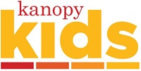 Kids-Logo-on-White-1-670x337.jpg
