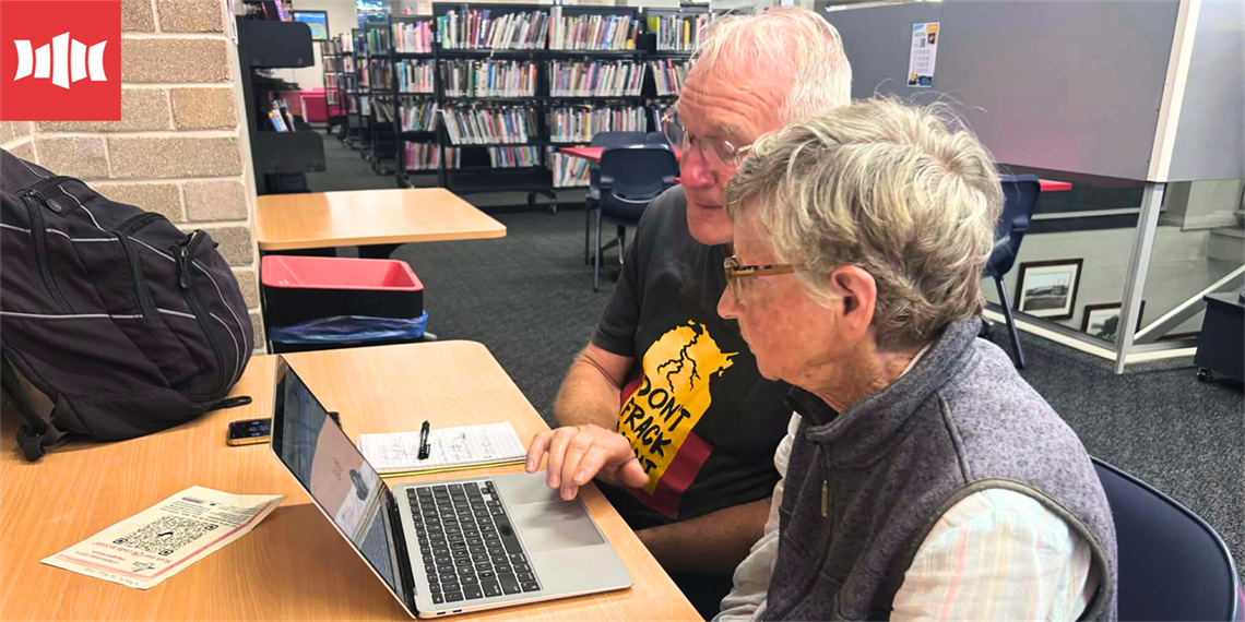 N - Eventbrite  (6).png