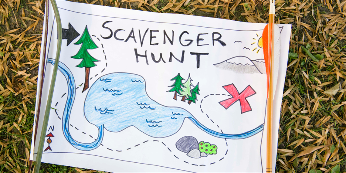 Scavenger.png