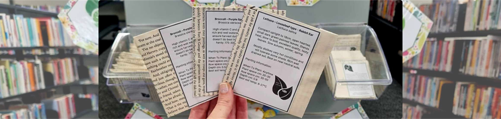 Seed Library (4).png