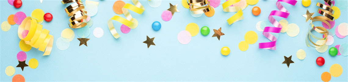 SP BDay.png