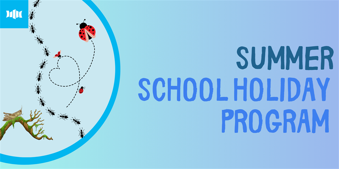 SP - Eventbrite  (2).png