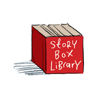 storybox-resource-circle.png