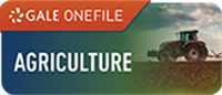 thumbnail_GaleAgriculture.png