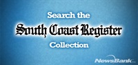 thumbnail_SouthCoastRegister-collection-ad.jpg