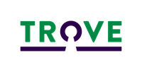 trove_logo_colour_pos_lge_0.png