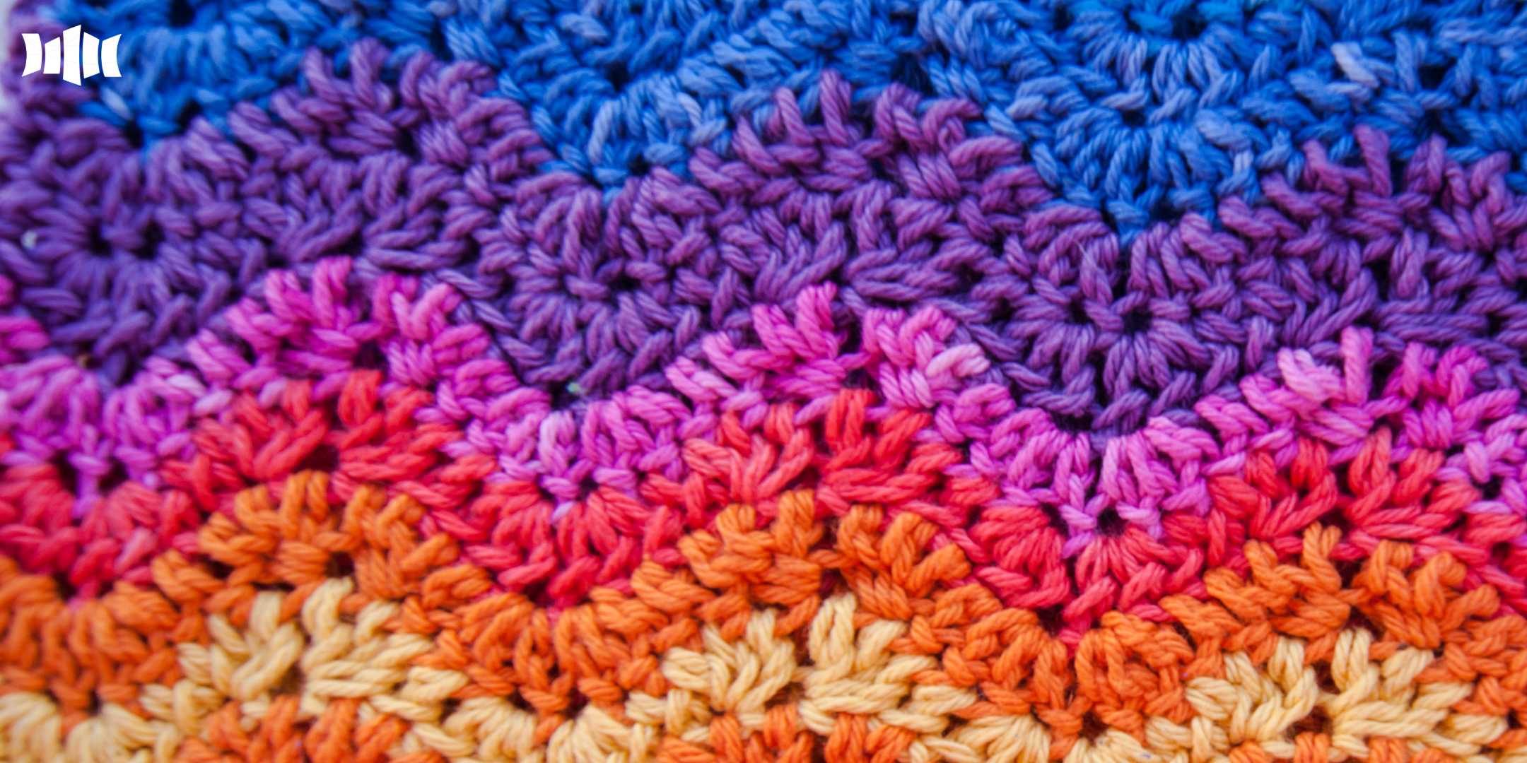 Winter Warmers (1).png