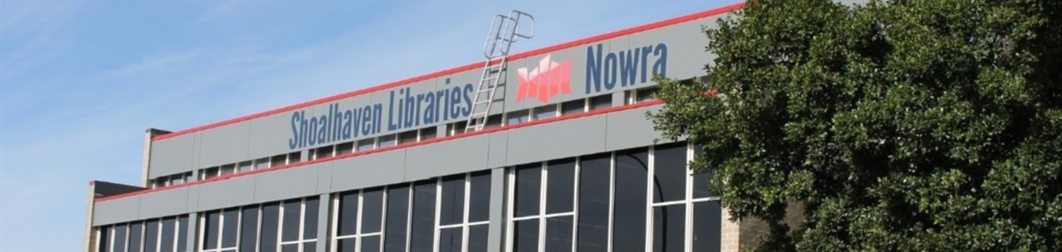 Nowra Library.png