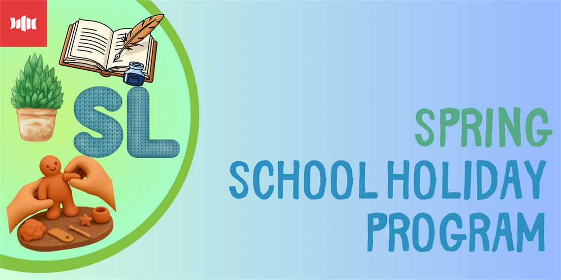 Spring SH banner 2025 (5).png