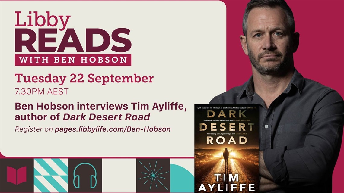 Tim Ayliffe.jpg