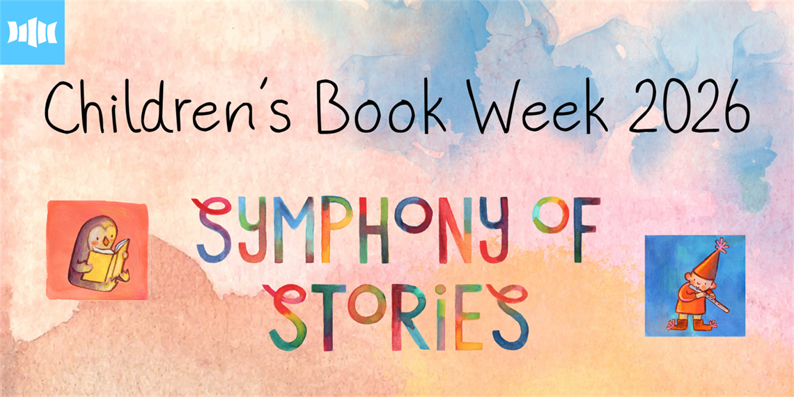 Ulladulla book week