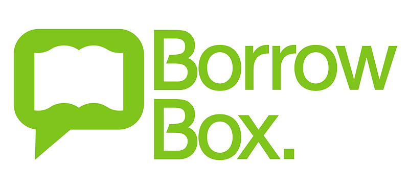 borrowbox_transparent.png