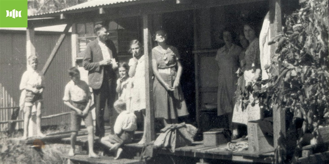 MainImage.jpg