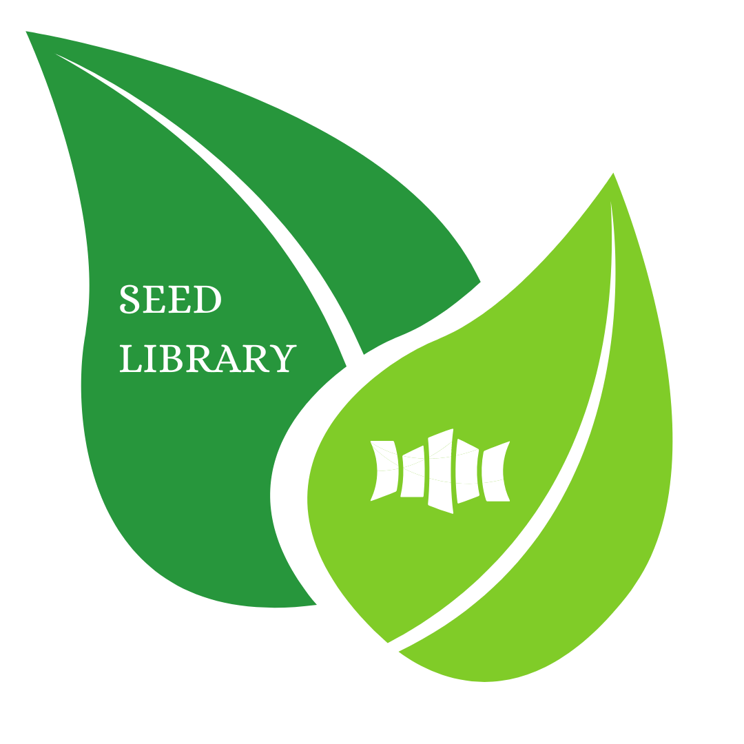SP_Seed Library logo.png