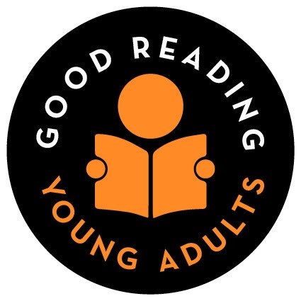 Good Reading for Young Adults_0.jpg