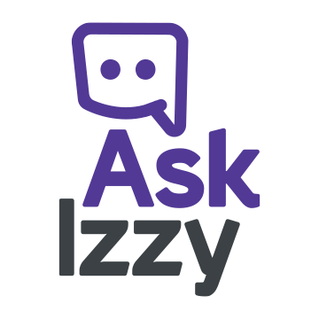 Logo-AskIzzy.png