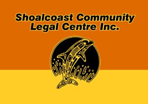 logo-Shoalcoast.jpg