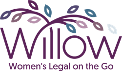 Willow.png
